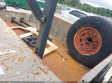 Miniaturka zdjęcia 8