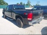GMC Sierra  Sle1 2GTEK19J171722299 снимка