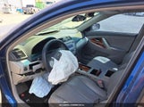 Toyota Camry Xle 4T1BF3EK7BU719160 снимка