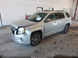 GMC Terrain Denali 2GKFLVE31G6191936 снимка