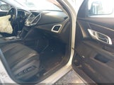 GMC Terrain Denali 2GKFLVE31G6191936 снимка