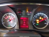 GMC Terrain Denali 2GKFLVE31G6191936 снимка