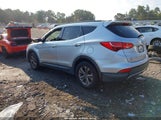 Hyundai Santa Fe Sport 2.4L 5XYZU3LB0EG125365 снимка