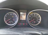 Hyundai Santa Fe Sport 2.4L 5XYZU3LB0EG125365 photo