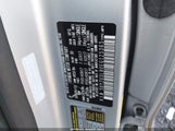 Hyundai Santa Fe Sport 2.4L 5XYZU3LB0EG125365 снимка