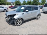 Kia Soul KNDJN2A28K7658399 снимка