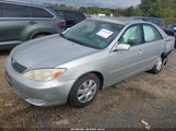 Toyota Camry Le 4T1BE30K64U935692 снимка