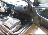 Volvo Xc60 T5 Platinum YV440MDM1F2734081 снимка