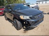 Volvo Xc60 T5 Platinum YV440MDM1F2734081 снимка