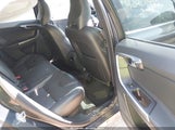 Volvo Xc60 T5 Platinum YV440MDM1F2734081 снимка
