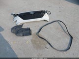 Hyundai Ioniq Hybrid Blue KMHC65LC0HU056177 photo