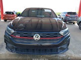 Volkswagen Jetta Gli 2.0T 35Th Anniversary Edition/2.0T Autobahn/2.0T S 3VW6T7BU9KM263899 photo