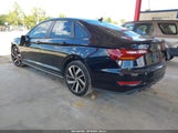 Volkswagen Jetta Gli 2.0T 35Th Anniversary Edition/2.0T Autobahn/2.0T S 3VW6T7BU9KM263899 photo