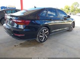 Volkswagen Jetta Gli 2.0T 35Th Anniversary Edition/2.0T Autobahn/2.0T S 3VW6T7BU9KM263899 photo