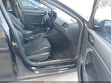 Volkswagen Jetta Gli 2.0T 35Th Anniversary Edition/2.0T Autobahn/2.0T S 3VW6T7BU9KM263899 photo