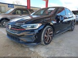 Volkswagen Jetta Gli 2.0T 35Th Anniversary Edition/2.0T Autobahn/2.0T S 3VW6T7BU9KM263899 photo