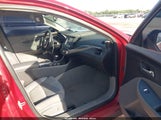 Chevrolet Impala Ls Eco 2G11Z5SRXE9222473 снимка
