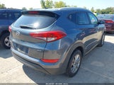 Hyundai Tucson Se KM8J3CA4XGU093042 снимка