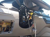 Hyundai Tucson Se KM8J3CA4XGU093042 снимка