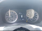 Hyundai Tucson Se KM8J3CA4XGU093042 снимка