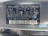 Hyundai Tucson Se KM8J3CA4XGU093042 снимка