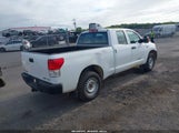 Toyota Tundra Grade 5.7L V8 5TFUW5F19AX155930 снимка