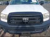 Toyota Tundra Grade 5.7L V8 5TFUW5F19AX155930 fotografie