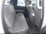 Toyota Tundra Grade 5.7L V8 5TFUW5F19AX155930 снимка