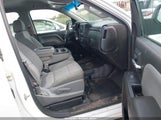GMC Sierra 1GTV2LEC9GZ126643 снимка