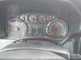 GMC Sierra 1GTV2LEC9GZ126643 снимка