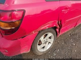 Pontiac Vibe 5Y2SL62823Z467488 снимка