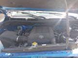 Toyota Tundra Limited 5.7L V8 5TFHW5F1XGX567784 снимка