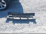 Toyota Tundra Limited 5.7L V8 5TFHW5F1XGX567784 снимка
