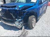 Toyota Tundra Limited 5.7L V8 5TFHW5F1XGX567784 photo