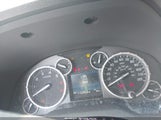 Toyota Tundra Limited 5.7L V8 5TFHW5F1XGX567784 снимка
