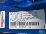 Toyota Tundra Limited 5.7L V8 5TFHW5F1XGX567784 photo
