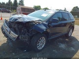 Ford Edge Sel 2FMDK48C59BA81442 снимка