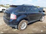 Ford Edge Sel 2FMDK48C59BA81442 снимка