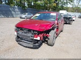 Mazda Mazda3 I Sv JM1BM1T74F1234561 снимка