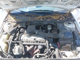 Chevrolet Cavalier Ls 1G1JF524427225489 снимка