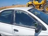 Chevrolet Cavalier Ls 1G1JF524427225489 снимка