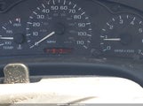 Chevrolet Cavalier Ls 1G1JF524427225489 снимка