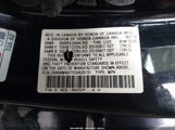 Honda Cr-V Ex-L 2HKRM4H77CH620131 снимка