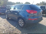 Kia Sportage Lx KNDPB3AC2G7819175 снимка
