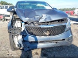 Kia Sportage Lx KNDPB3AC2G7819175 снимка