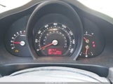 Kia Sportage Lx KNDPB3AC2G7819175 снимка