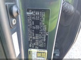 Kia Sportage Lx KNDPB3AC2G7819175 снимка