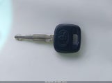 Toyota Camry Le 4T1BE32K03U119220 снимка