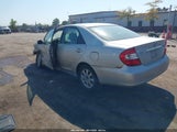 Toyota Camry Le 4T1BE32K03U119220 снимка