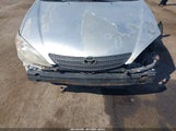 Toyota Camry Le 4T1BE32K03U119220 снимка